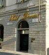 Отель BERNINI PALACE