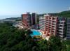 Отель Helios SPA & Resort (ALL inclusive) - Helios Spa & Resort