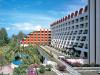 Отель Penang Park Royal Resort