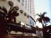 Отель DORSETT PENANG HOTEL
