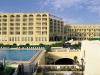 Отель CROWNE PLAZA MALTA