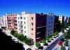 Отель GALAXY HOTEL AND VACATION CLUB