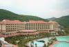 Отель Vin Pearl Resort