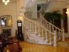 Отель Baku Palace-Ascot Inn