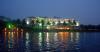 Отель Century Riverside