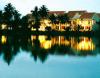 Отель LIFE RESORT HOI AN