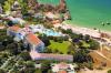 Отель Pestana Carlton Alvor Praia