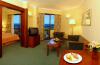 Отель Suite Hotel Eden Mar