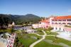 Отель Penha Longa Hotel & Golf Resort