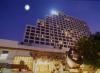 Отель Cholchan Pattaya Resort