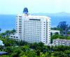 Отель Grand Jomtien Palace