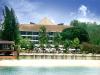 Отель Siam Bayshore Resort