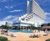 Отель Welcome Jomtien Beach