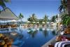 Отель Amari Coral Beach Resort and Spa