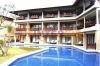Отель Arahmas Resort & Spa