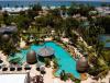Отель Movenpick Resort and Spa Karon Beach
