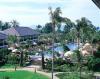 Отель Bandara Resort & Spa