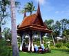 Отель Anantara Resort Hua Hin