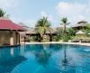 Отель Koh Chang Tropicana Resort & Spa