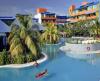 Отель Maritim Costa Verde Beach Resort