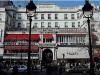 Отель MERCURE RONCERAY OPERA