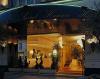Отель Best Western Etoile St. Honore