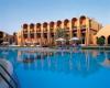 Отель Golden Tulip Al Jazira Hotel & Resort