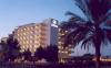 Отель Hilton Al Ain
