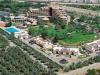 Отель InterContinental Resort Al Ain