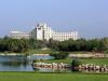 Отель Jebel Ali Golf Resort & Spa