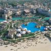 Отель Madinat Jumeirah - Al Qasr