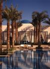 Отель Park Hyatt Dubai