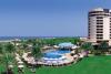 Отель Le Royal Meridien Beach Resort & Spa