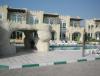 Отель Caravan Resort Ajman