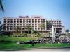 Отель Hilton Ras Al Khaimah