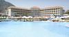 Отель Fujairah Rotana Resort