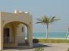 Отель Umm Al Quwain Beach