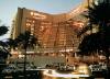 Отель Holiday Inn Resort Sharjah