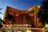 Отель Sharjah Continental Resort
