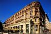 Отель DOM HOTEL A LE MERIDIEN HOTEL