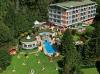 Отель Thermenhotel Tirol