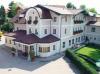 Отель Gasthof Kamml