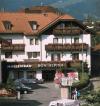 Отель Bon Alpina