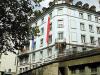 Отель Bristol