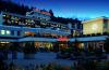 Отель Europa St. Moritz