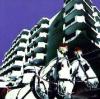 Отель Central Sporthotel