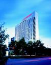 Отель WESTIN