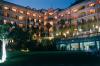 Отель Grand Hotel Villa Castagnola