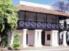 Отель Mombasa Serena Beach Hotel