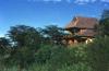 Отель Mara Simba Lodge